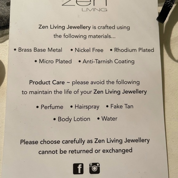 ******SOLD****** - Picture 4 of 4